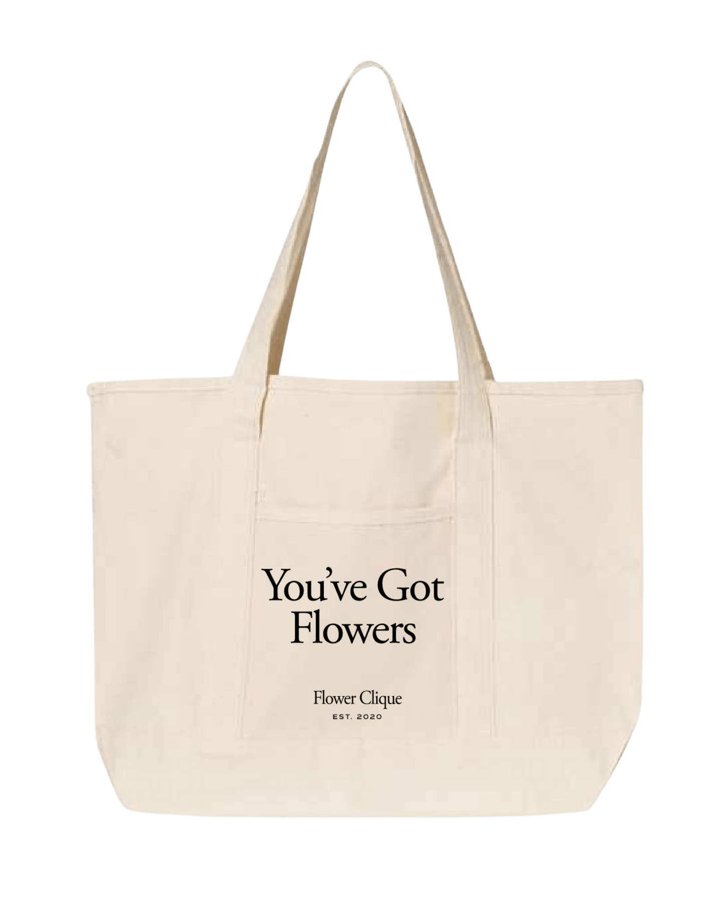 The Tote